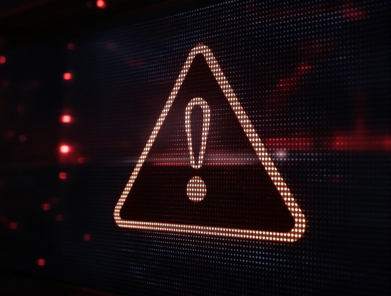 一些粉丝过度消费明星在学校成长的背后，揭秘娱乐圈不断变幻的幕后故事